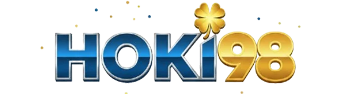 hoki98_logo